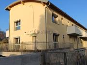 Appartamento in vendita di 40 m² in Via Dante, 52