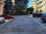 Appartamento in vendita di 40 m² in Via Dante, 7