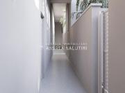 Appartamento in vendita di 40 m² in Via Dante Alighieri, 17