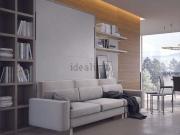 Appartamento in vendita di 40 m² in Via Dante Alighieri