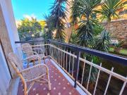 Appartamento in vendita di 40 m² in Via Dante Alighieri, 24