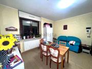 Appartamento in vendita di 40 m² in Via Dante Di Nanni, 119