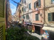 Appartamento in vendita di 40 m² in Via Debenedetti, 44