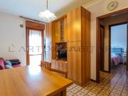 Appartamento in vendita di 40 m² in Via degli Ontani