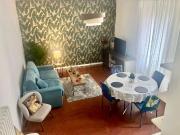 Appartamento in vendita di 40 m² in Via dei Calzaiuoli, 44