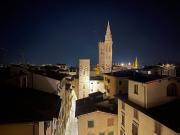 Appartamento in vendita di 40 m² in Via dei Calzaiuoli, 44