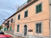 Appartamento in vendita di 40 m² in Via dei Corneli