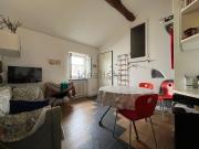 Appartamento in vendita di 40 m² in Via dei Devoto