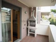 Appartamento in vendita di 40 m² in Via dei Faggella