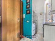 Appartamento in vendita di 40 m² in Via dei Gelsi, 150