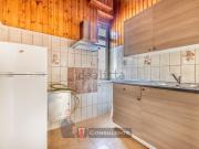 Appartamento in vendita di 40 m² in Via dei Gelsi, 150