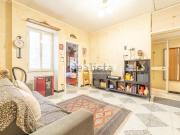 Appartamento in vendita di 40 m² in Via dei Laterensi, 31