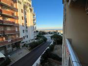 Appartamento in vendita di 40 m² in Via DEI LECCI