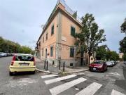 Appartamento in vendita di 40 m² in Via dei Lentuli