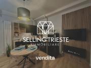 Appartamento in vendita di 40 m² in Via dei Leo