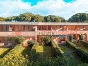 Appartamento in vendita di 40 m² in Via dei Melograni, 28