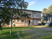 Appartamento in vendita di 40 m² in Via dei Melograni, 6