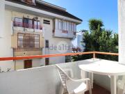 Appartamento in vendita di 40 m² in Via dei Mille, 123