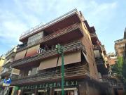 Appartamento in vendita di 40 m² in Via dei Monti di...