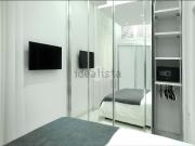 Appartamento in vendita di 40 m² in Via dei Pettinari