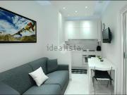 Appartamento in vendita di 40 m² in Via dei Pettinari