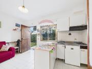 Appartamento in vendita di 40 m² in Via dei Platani, 14