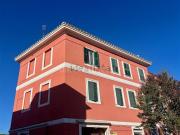 Appartamento in vendita di 40 m² in Via dei Quintili