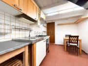 Appartamento in vendita di 40 m² in Via dei Sabelli, 191