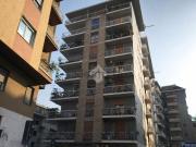 Appartamento in vendita di 40 m² in Via dei Transiti, 21