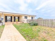 Appartamento in vendita di 40 m² in Via del Bagolaro, 9