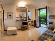 Appartamento in vendita di 40 m² in Via del Cancellone, 11