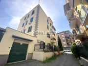 Appartamento in vendita di 40 m² in Via del Caprifoglio