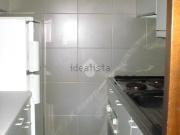 Appartamento in vendita di 40 m² in Via del Castello, 1
