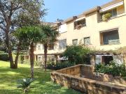 Appartamento in vendita di 40 m² in Via del Castello
