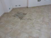 Appartamento in vendita di 40 m² in Via del Castello