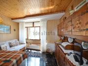 Appartamento in vendita di 40 m² in Via del Forte