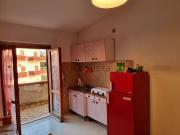 Appartamento in vendita di 40 m² in Via del Grissinazzo, 44