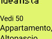 Appartamento in vendita di 40 m² in Via del Lanificio, 1
