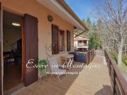 Appartamento in vendita di 40 m² in Via del Molinetto, 58