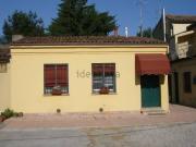 Appartamento in vendita di 40 m² in Via del Naviglio Appartamento in vendita di 40 m² in Via del Naviglio