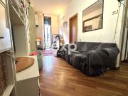 Appartamento in vendita di 40 m² in Via del Ponte...