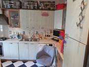 Appartamento in vendita di 40 m² in Via del Ponzanino, 15
