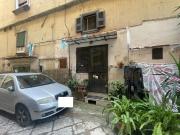 Appartamento in vendita di 40 m² in Via del Priorato