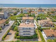 Appartamento in vendita di 40 m² in Via del Secco, 18