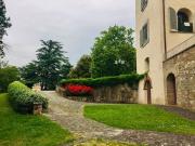 Appartamento in vendita di 40 m² in Via del Tiglio, 91