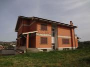 Appartamento in vendita di 40 m² in Via dell&apos Acqua...