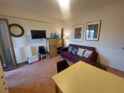 Appartamento in vendita di 40 m² in Via dell&apos Acqua...