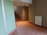 Appartamento in vendita di 40 m² in Via dell&apos Acqua...