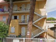 Appartamento in vendita di 40 m² in Via dell&apos Ancora, 59