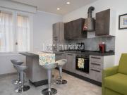 Appartamento in vendita di 40 m² in Via dell&apos...